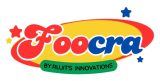 Foocra