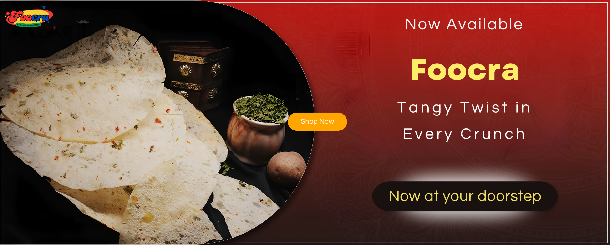 Taste the Tangy Goodness of Our Pickles (12)