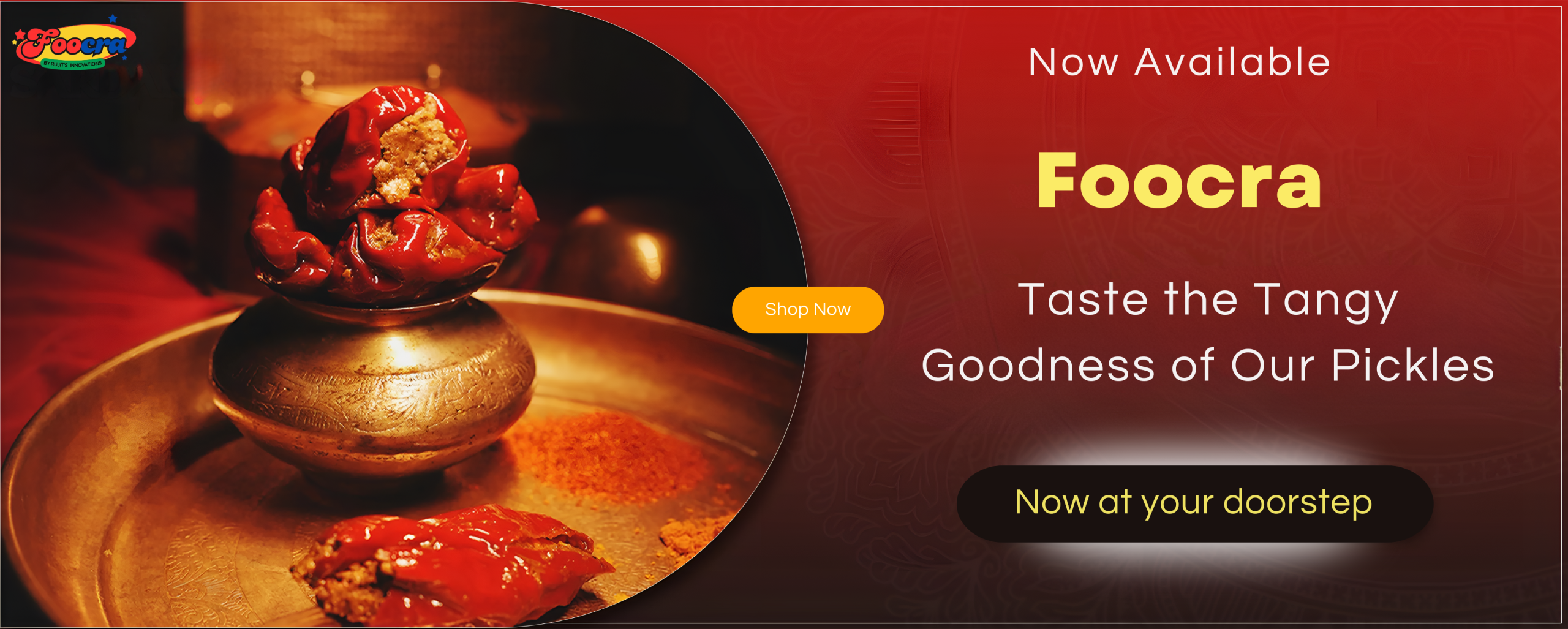 Taste the Tangy Goodness of Our Pickles (13)