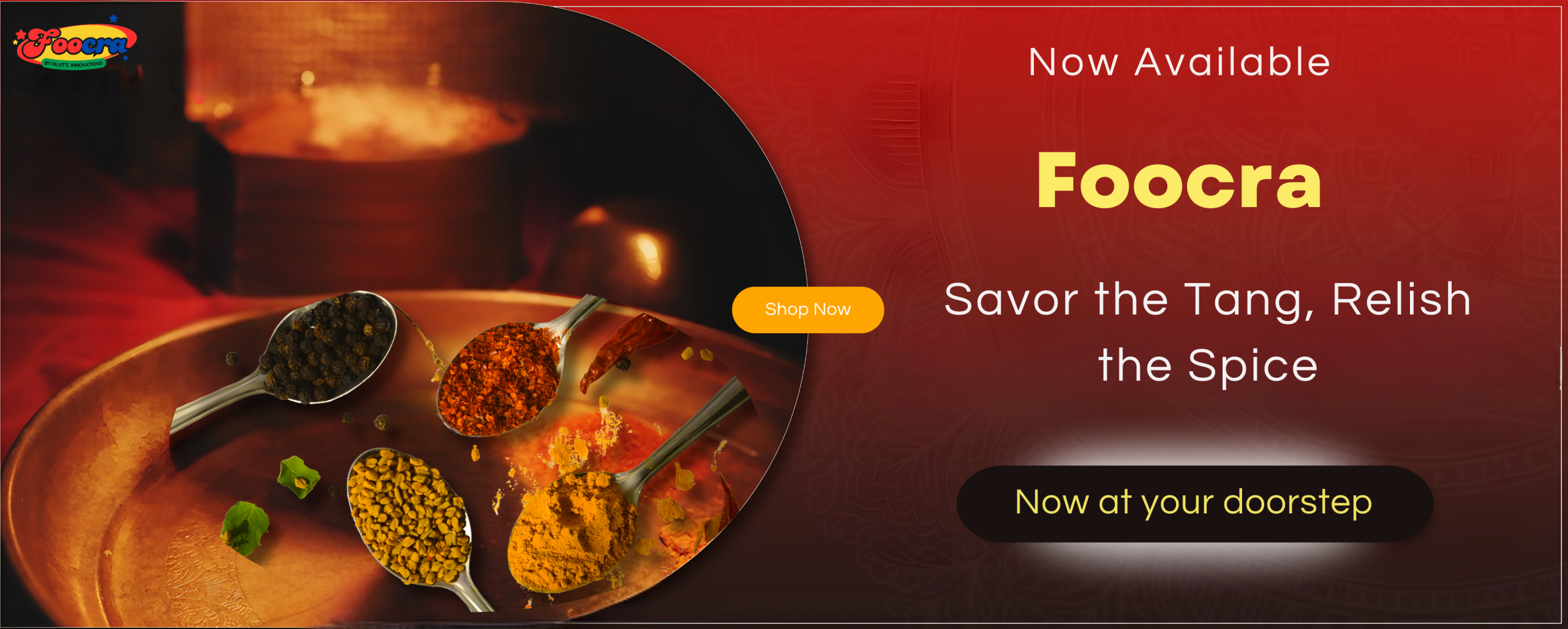 Taste the Tangy Goodness of Our Pickles (14)